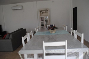 Suinda casa de campo